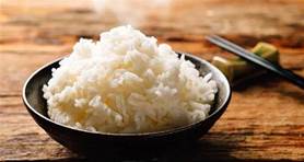 天天吃的白米飯，竟是最差主食？二次加熱會致癌？5個米飯傳言，只有2個是真的